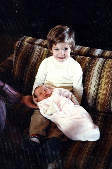 Julie_085 b.jpg - Brother James